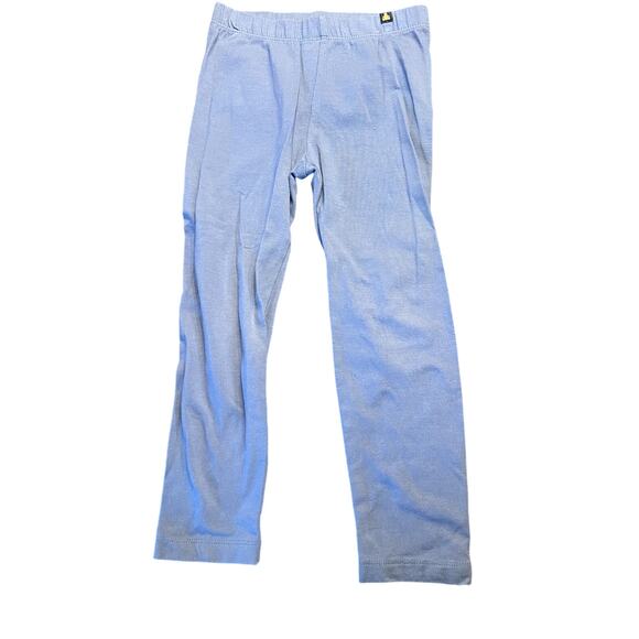 Baby GAP Organic Cotton Playtime Favorites Apple Set Size 4 - Picture 5 of 9